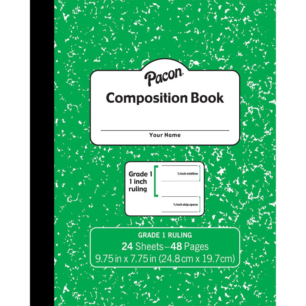 28788_PACMMK37137BN.jpg img